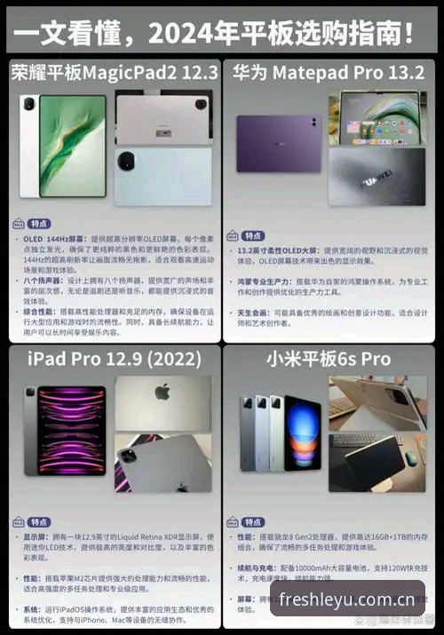 旧版修复 vs 新版下载：乐鱼APPH3D2的“玩出新鲜感”到底该选哪个？