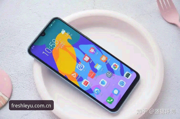 乐鱼娱乐平台H3D2版全面评测：从登录修复到数据更新的实用体验