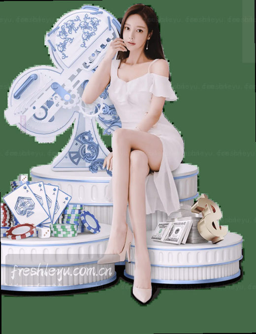 比分实时更新，赛程一目了然