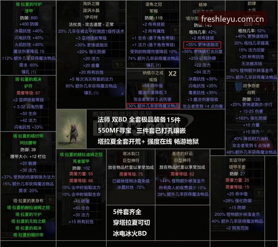 法比奥-米雷蒂转会佛罗伦萨操作教程：从薪资对比到平台观赛指南