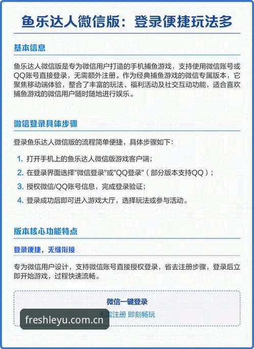 乐鱼APP H3D2版本 乐鱼娱乐平台新手指南:乐鱼APP H3D2版本旧版登录修复与赛事入口操作教程